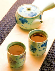 细数好的普洱茶所拥有的几种味道